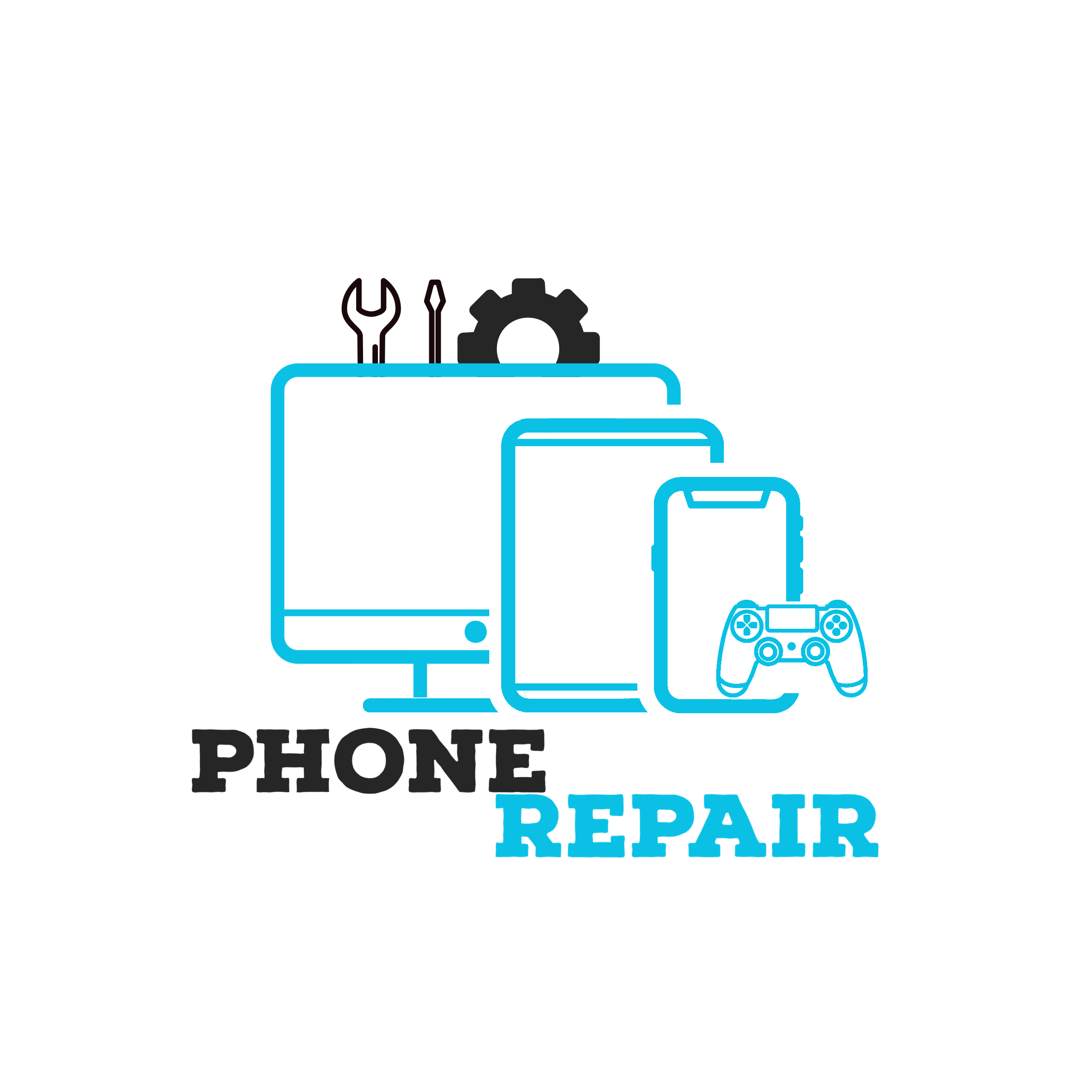 Phone Repair – Premier Device Repair in Clifton, NJ